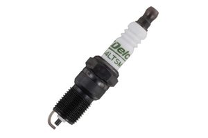 ACDelco R44LTSM Conventional Spark Plug
