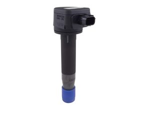 AstemoHitachi IGC0056 Ignition Coil