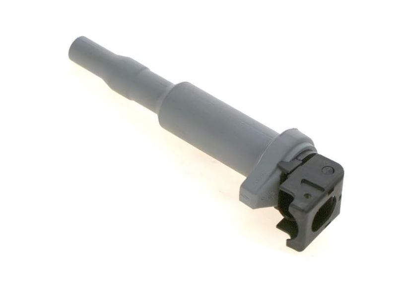 Bosch 0221504800 Ignition Coil