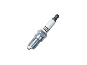 Champion RS12YC Copper Plus Spark Plug