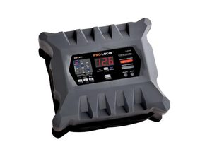 Clore Automotive Pro-Logix PL2320 20A Smart Battery Charger - Best Professional Smart Charger