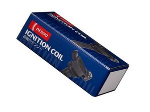 DENSO 673-2310 Direct Ignition Coil