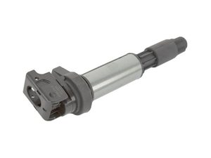 Delphi GN10328 Ignition Coil