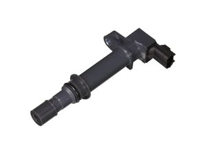 Denso 673-5300 Direct Ignition Coil