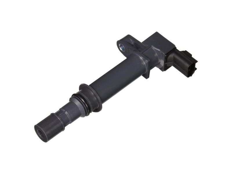 Denso 673-5300 Direct Ignition Coil