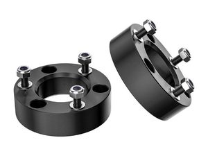 FLYCLE 2.5-Inch Front Leveling Kit