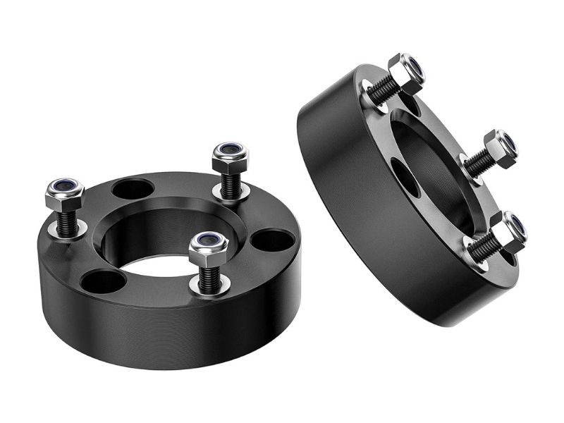 FLYCLE 2.5-Inch Front Leveling Kit