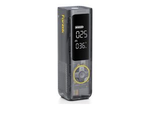 Fanttik X8 APEX Tire Inflator Portable Air Compressor - Best Premium Performance Pick