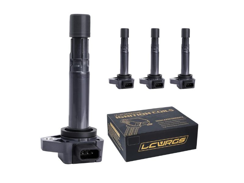 LCWRGS UF400 Ignition Coil Pack