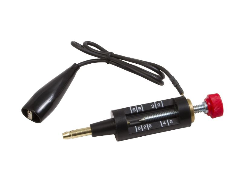 Lisle 20700 Coil-On-Plug Spark Tester