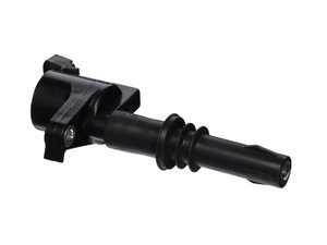 Motorcraft DG511 Ignition Coil
