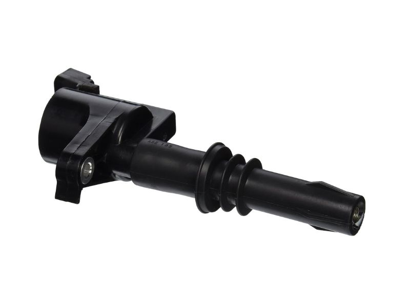 Motorcraft DG511 Ignition Coil