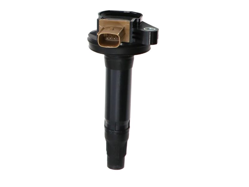 Motorcraft DG549 Ignition Coil