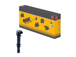 NGK U5053 Ignition Coil