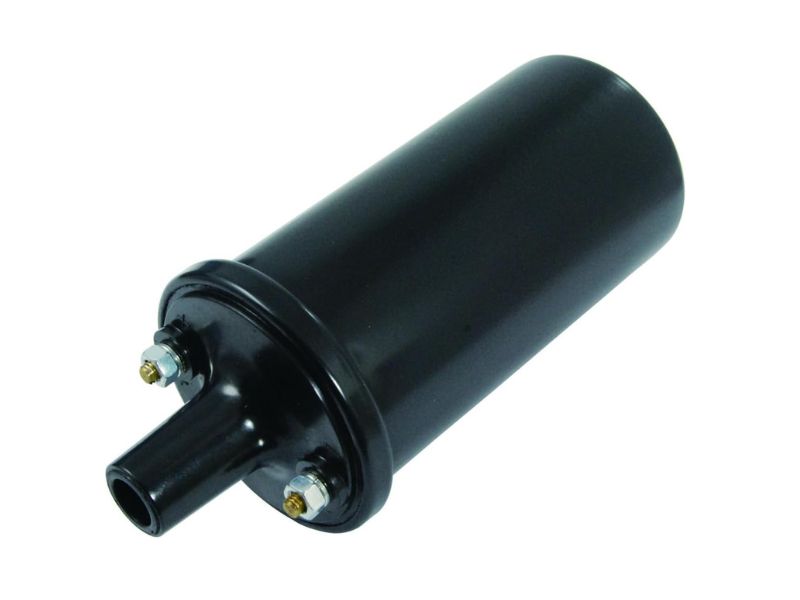 OEG Parts 3-Ohm 12V Universal Canister Ignition Coil