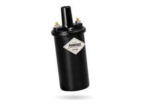 PerTronix Flame-Thrower 40011 Ignition Coil