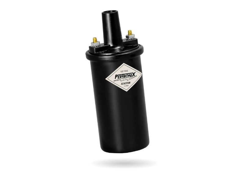 PerTronix Flame-Thrower 40011 Ignition Coil