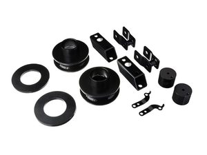 ReadyLIFT 66-2725 2.5-Inch Front Leveling Kit