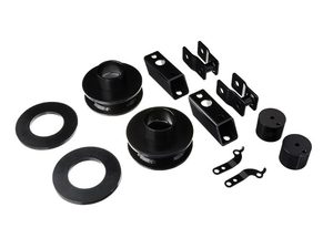 ReadyLIFT 66-2725 2.5-Inch Front Leveling Kit