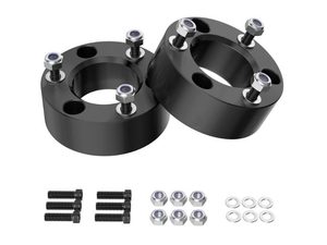 Richeer 3-Inch Front Leveling Kit