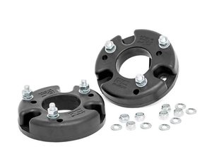 Rough Country 52200 2-Inch Leveling Kit