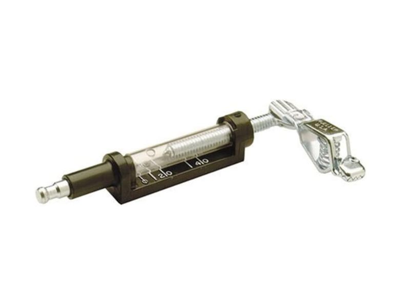 Thexton THE404 Ignition Spark Tester