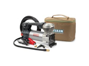 VIAIR 88P Portable Compressor Kit - Best Proven Truck Inflator