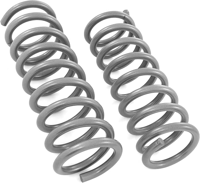 best leveling kit for ram 2500 diesel