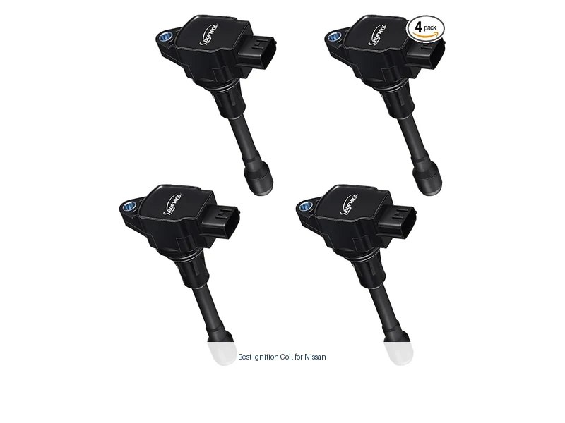 best ignition coil for nissan