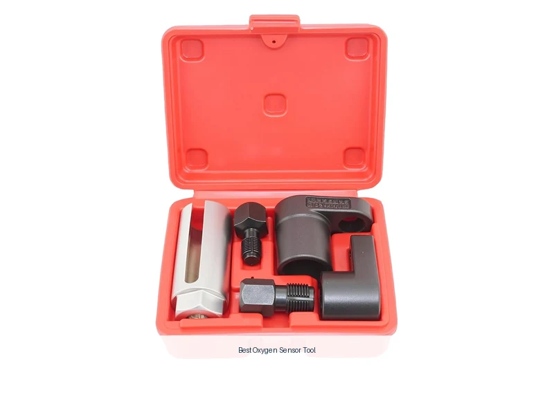 best oxygen sensor tool