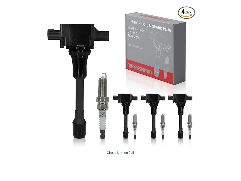 cheap ignition coil